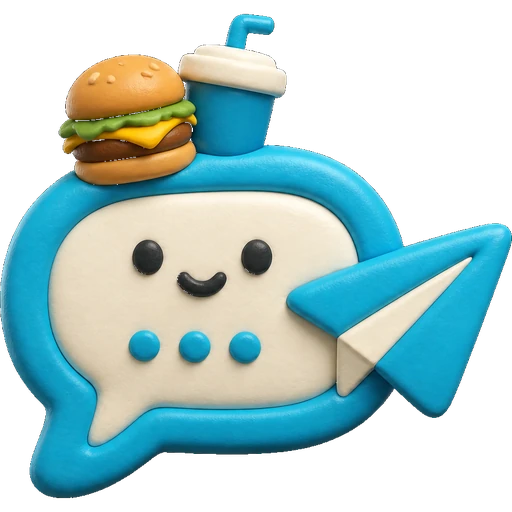 Гостевой канал Promenu: Mini App в мессенджере