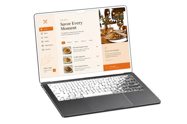 Гостевой канал Promenu: В браузере без установки